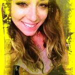 Katharine Mann - @sexualviolets4694 - Instagram