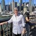 Katharine Mann - Facebook