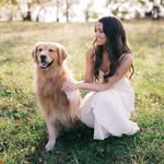 Katharine Mann - @kkmann123 - Instagram