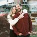 Katharine Mann - Facebook