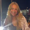 katharine mann - @katharin_27 - TikTok