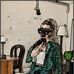 Katharine Mann - Facebook