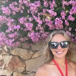Katharine Mann Bucur - @katebucur - Instagram