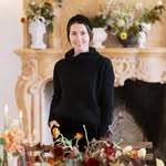 Katharine Mann Events - @katharinemannevents - Instagram