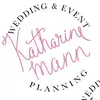 Katharine Mann Events - @katharinemannevents - TikTok