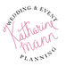 Katharine Mann Wedding and Event Planning, LLC - Facebook