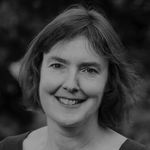 Katharine Manning - @manningkatharine - Instagram