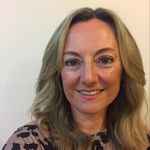 Katharine Manning - @katharinemanning1 - Instagram