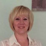 Katharine Manns - @katharinemanns - Instagram