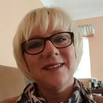 Katharine Manns - @katharine.manns - Instagram
