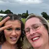 Kath - @katharineperry_ - TikTok