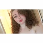 Katharine Nicole Perry - @niicole.perry - Instagram