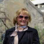 katharine perry - @perrykatharine60 - Instagram