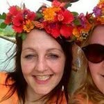 Katharine Perry - @katie_perry81 - Instagram