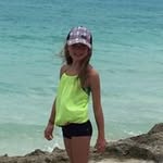 Katharine Perry - @taylorswift_page_fans - Instagram