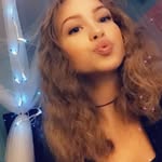 Katharine Perry - @katyrae_1778 - Instagram