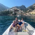 Katharine Perry - @katrosemuld - Instagram