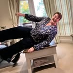 katharine perry - @katharineperry_ - Instagram