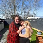 Katharine Perry - @katharineperry120 - Instagram