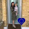 Katharine Perry - @katharineperry - TikTok