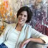Katharine Perry - @katharineperry85 - TikTok
