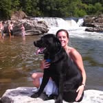 Katharine Perry Delorenzo - @delorenzokatharine - Instagram