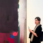 Katharine Perry MA LCSW - @katharinemperry - Instagram
