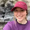 katharineperry6 - @katharineperry6 - TikTok