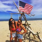 Katharine - @katharineryan - Instagram