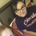 Katharine Ryan - @artemis13456 - Instagram