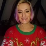 Katharine Ryan - Facebook