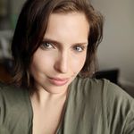 Katharine Ryan - @kgjryan - Instagram