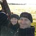Katharine Ryan - Facebook