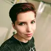 Katharine Ryan - @katharineryan247 - TikTok