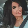 Katharine Ryan - @ufocorpse - TikTok