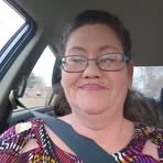 Katharine Ryan Rickman - Facebook