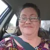 Katharine Ryan Rickman - @katharine.ryan.ri - TikTok