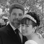 Katharine Ryan Riedinger - @klried818 - Instagram