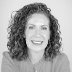 Katharine Ryan Spires - Facebook