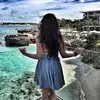 RyanGirl - @ryankatharine - TikTok