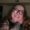 Katarina Scribner - @katarinascribner - TikTok