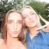 katherine - @katherinescrivner - TikTok