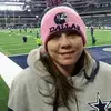 katharinesimon39 - @katharinesimon39 - TikTok