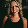 Katharine Stuart - @katharinestuart - TikTok