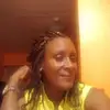 Katharine Stuart - @katharine.stuart - TikTok