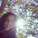 Katharine Stuart - Facebook