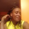 Katharine Stuart - @katharine.stuart3 - TikTok