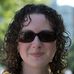 Katharine Stuart - Facebook