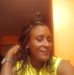 Katharine Stuart - Facebook