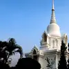 katharinestuart359 - @katharinestuart359 - TikTok
